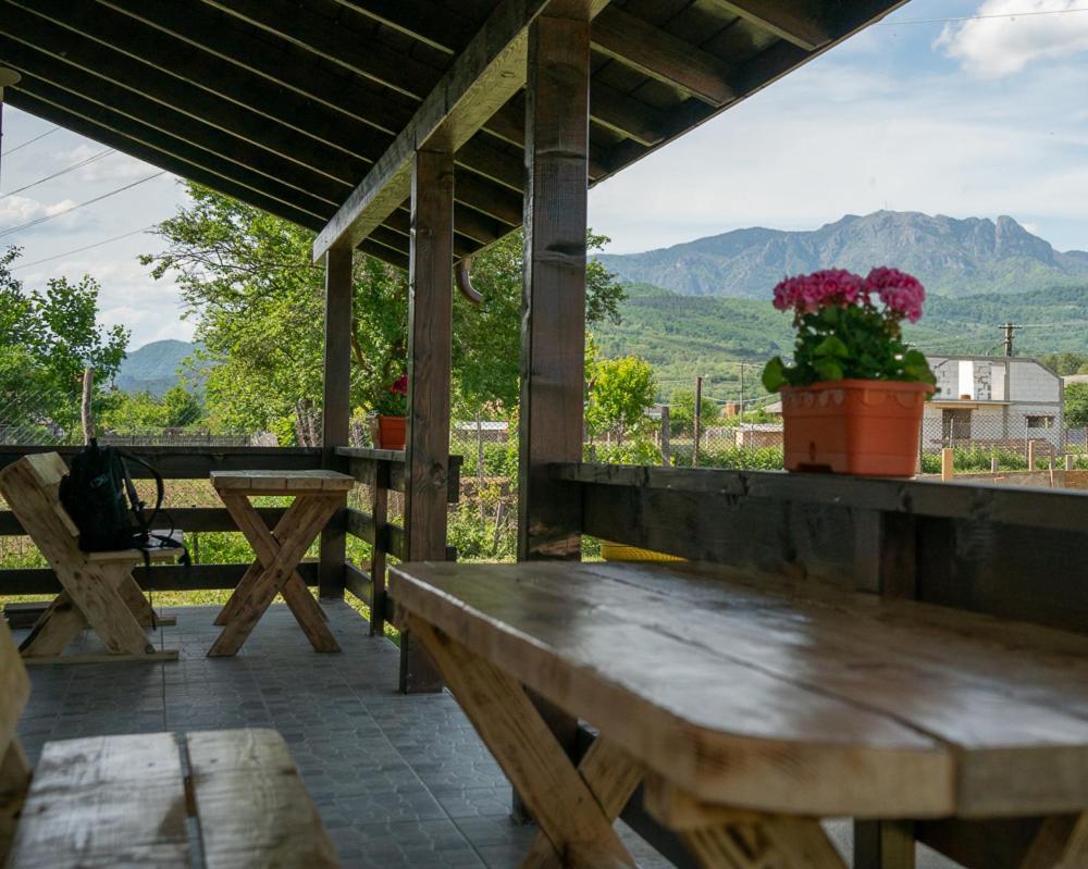 Casa Magda - Oaza De Relaxare Villa Călimăneşti Exterior foto